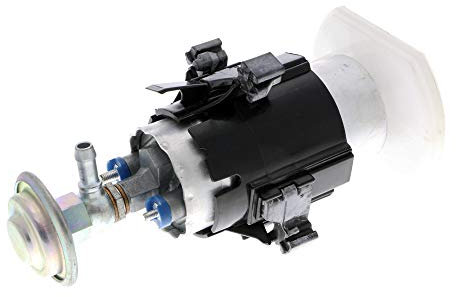 Vemo V20-09-0415-1 Kraftstoffpumpe