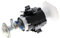 Vemo V20-09-0415-1 Kraftstoffpumpe