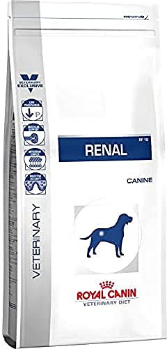Royal Canin Dog renal 14 kg