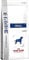 Royal Canin Dog renal 14 kg