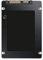 Sony Vaio SVE15134CXS, SVE15134CXW, SVE15135CAB Laptop 2.5 SSD Solid State Drive 240GB Replacement