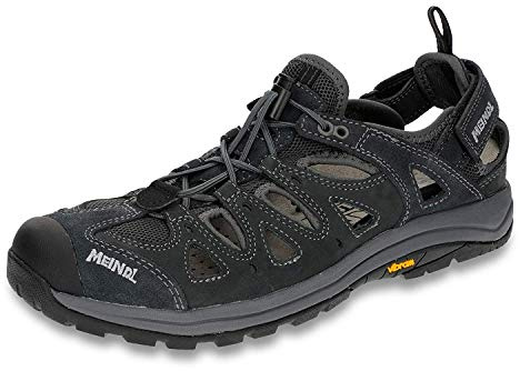 Meindl Sandalen Hawaii Sandalen