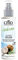 CMD Naturkosmetik Face & Body Splash Rio de Coco