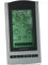 WATSON W-8683 - Compact Weather Station