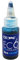 XSPC EC6 ReColour Farbstoff, 30 ml, UV-Marineblau