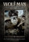 WOLF MAN: COMPLETE LEGACY COLLECTION - WOLF MAN: COMPLETE LEGACY COLLECTION (4 DVD)