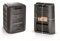 Komponist 320 l Prosperplast Compoteen -Kunststoff in Schwarz, 80 (hoch) x 70 (Breite) x 70 (tief) cms