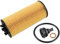 febi bilstein 170546 Ölfilter, 1 Stück