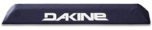 Dakine Aero Rack Pads 28 - Night Sky