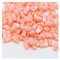 BOSAIYA BL Tapian Miyuki Half Tila Perlen für DIY. Handgemachte Schmuckarmband Glasperlen HTL 5x2.3x1.9mm. TL727 (Color : HTL596, Size : 5grams)
