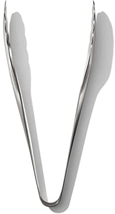 OXO SteeL Pinze da portata