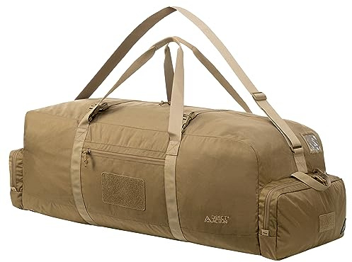 Direct Action Einsatztasche