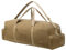 Direct Action Einsatztasche, groß, Coyote Brown