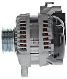 Bosch 1 986 A00 580