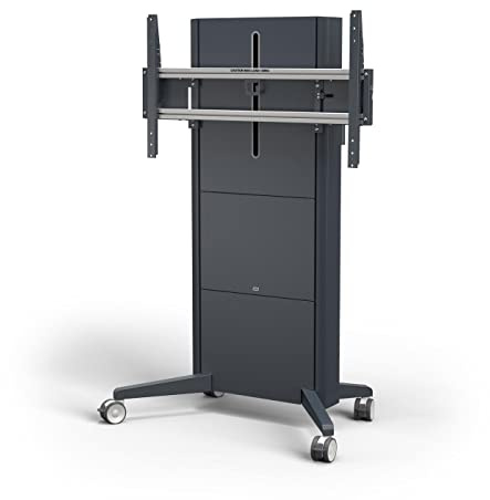 SMS Presence Mobile Motor 1000x600 EU DG Smart Media, K05-101-22