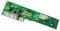 Programmiermodul Waschmaschine 49111665 CANDY