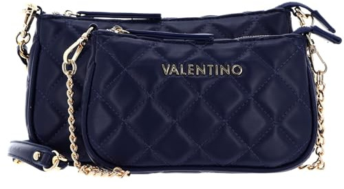 Valentino Damen Ocarina Handbag