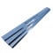 T1 W18% Hobelmesser für Bernardo PT 310, HSS Wolfram 18%, 310x30x3mm (3 Hobelmesser)