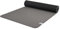 Öko Yogamatte | TPE - 6 mm (Grau)