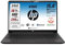 HP 250 G9 Computer portatile 39,6 cm (15.6) 1366 x 768 Pixel Intel N4500 16Gb DDR4-SDRAM 256Gb SSD Wi-Fi, Win 11 Pro, Libre Office preconfigurato