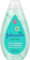 Johnson's Baby Shampoo e Balsamo 2in1, Morbido e Lucente, (samicash Confezione da 12 (500ml)