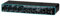 GREOHNMPAW Audio Interface Sound Card Professional Usb Interface Studio Recording with Mic Preamplifier for Musical Instrument