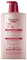 Eucerin pH5 - Olio da doccia, 1 litro