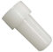 Genuine Fridge & Freezer Hinge Bush 7mm Compatible With Indesit C00024267 / C00119479