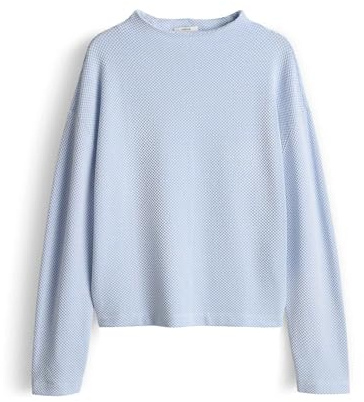 OPUS Longsleeve Damen