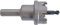 MAKITA B-00985 BROCA DE CORONA 32-7-10 DP4700