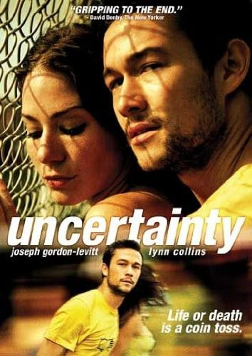 MPI Home Video Uncertainty