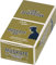 Muskote 50er Zigarettenpapier, 50 x 60 Blatt, Pflanzlich, Natürlich, Organisch, Rauchpapier, Rollpapier, 1.5 x 1.25 Inch, 4030400042689, 0827GZDJ1C3