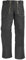 FHB 70086-20-48 Zunfthose mit Knietaschen