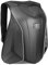 OES Genuine 123006.36 Ogio No Drag Mach 5 Stealth