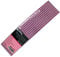 NSI Dura 100 Grit Nail File 10 Pack - NSI3641