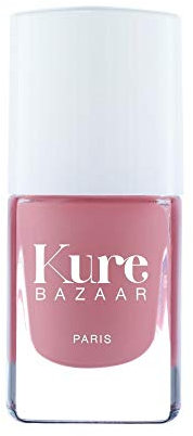 Kure Bazaar Nagellack – 10 ml