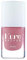 Kure Bazaar Nagellack – 10 ml