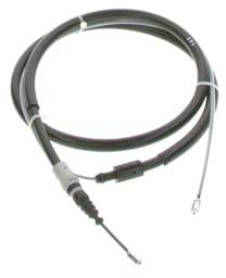 Bosch 1987477775 Brake Cable