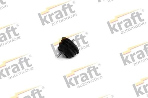 KRAFT AUTOMOTIVE Lagerung, Motor 1492626