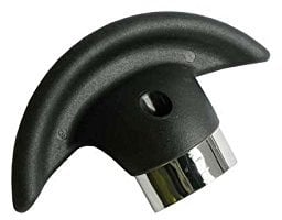 SITRAM - POIGNEE DE CUVE A VISSER SPEEDO POUR AUTOCUISEUR SITRAM