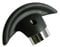 SITRAM - POIGNEE DE CUVE A VISSER SPEEDO POUR AUTOCUISEUR SITRAM