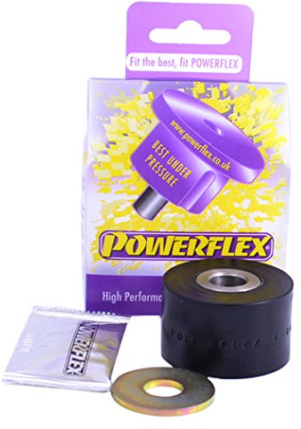 Powerflex PFR5-4621 Bushes