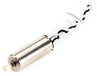 Blade Main Motor: Nano CP S