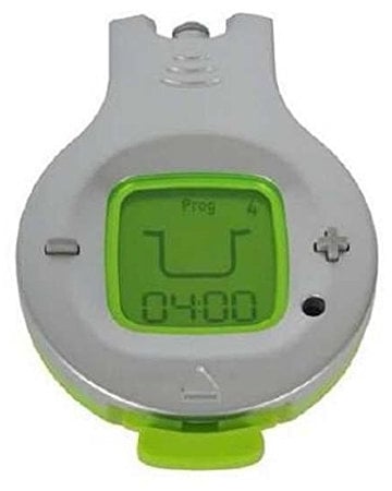 Minuteur Nutricook Autocuiseur Seb (SS-980942)