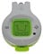 Minuteur Nutricook Autocuiseur Seb (SS-980942)