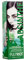 Pulp Riot Absinthe Gel, Vegan, Allergenfrei, Semi-permanent, Pastellgrün