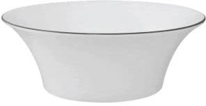 DEGRENNE Guy COUPELLE Galon Boreal 14 CM - Guy