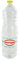 Vinaigre d'Alcool Blanc 8° 1,5L Europa/Expédition depuis France par Bo Time (Lot de 2 bouteilles)