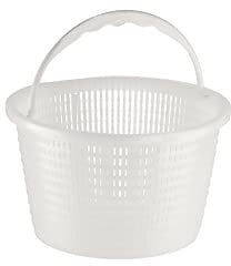 AstralPool CESTO Skimmer 17,5 LTS. Marca