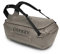 Osprey Transporter 40 Reisetasche, unisex Tan Concrete O/S